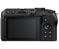 Nikon Z30 body - 1188557 - zdjęcie 3